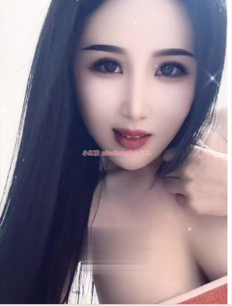 2024112311242777875.png