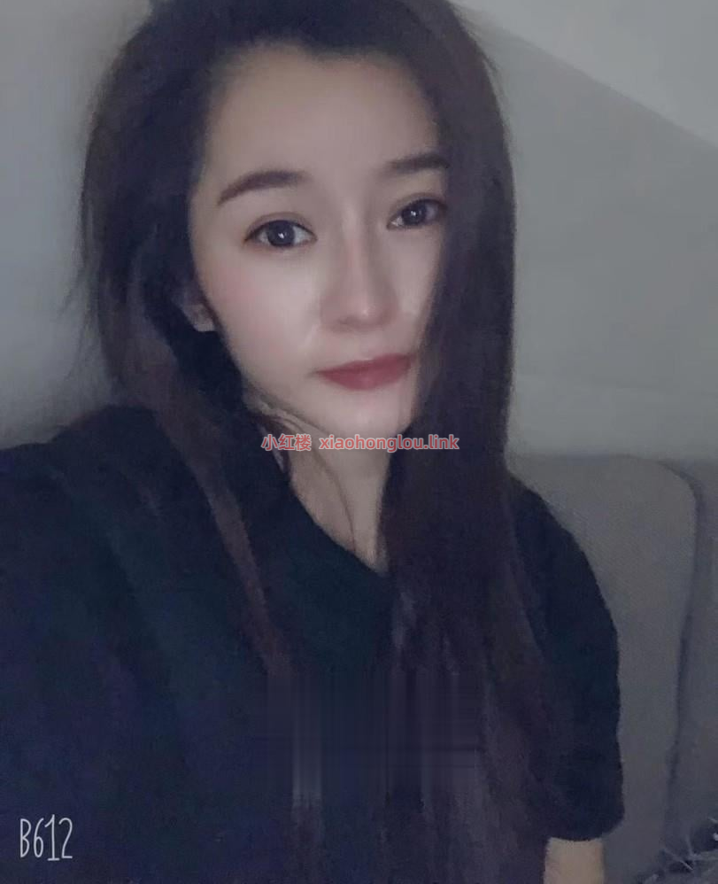 2024111921565130807.png