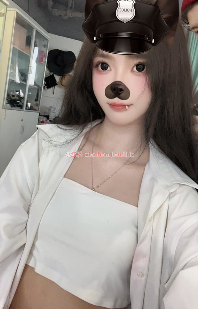 2024111820192062642.png