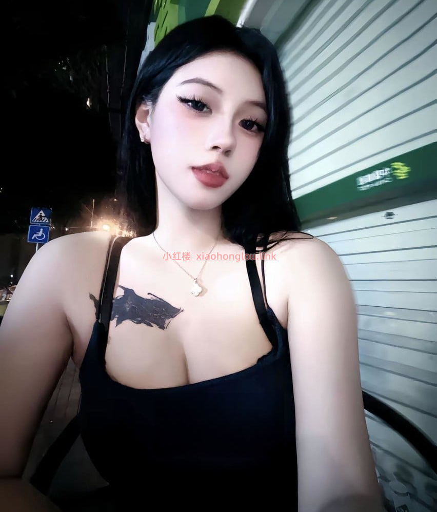 2024111820194014647.png