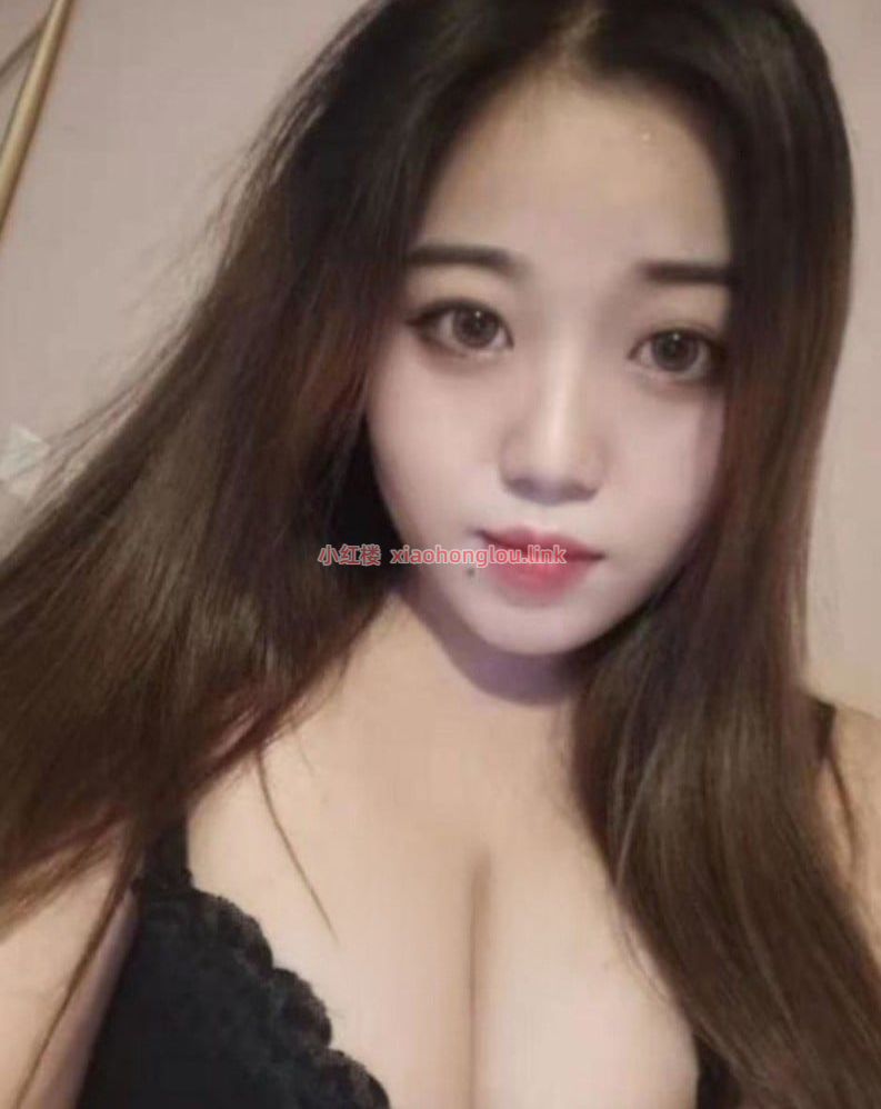 2024111820190482742.png