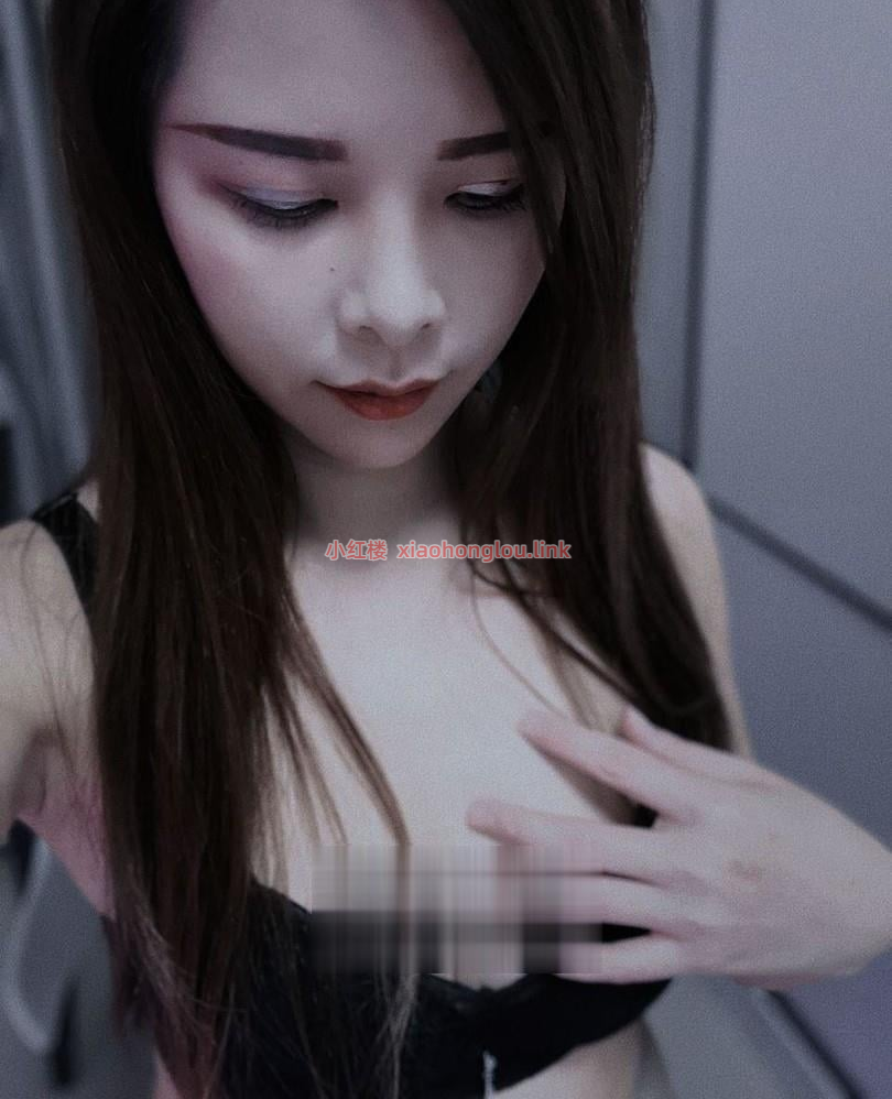2024111720540423108.png