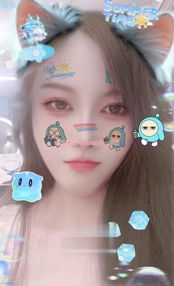 2024111720534470946.png