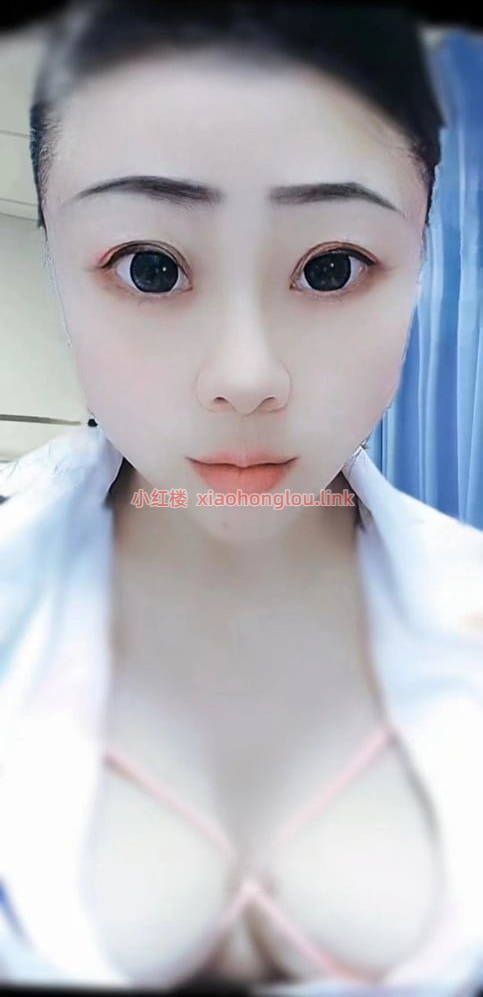 2024111714502075133.png