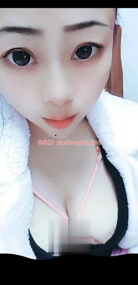 2024111714501924025.png