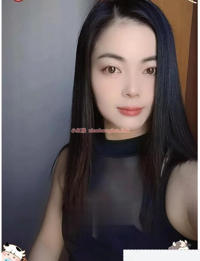 2024111620021311123.png