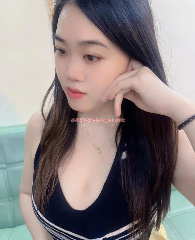 2024111105285111769.png
