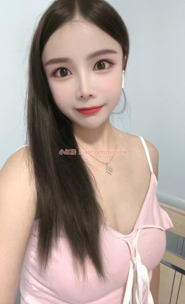 2024111010163767083.png