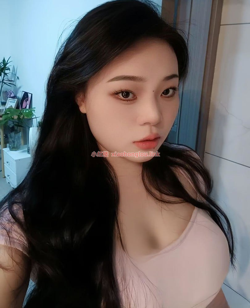 2024111003250923033.png