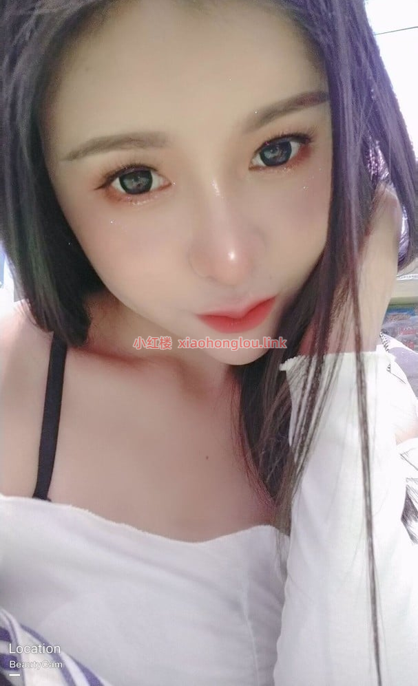 2024110810311059554.png