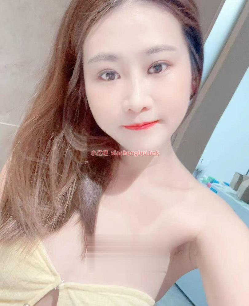 2024110707274374429.png