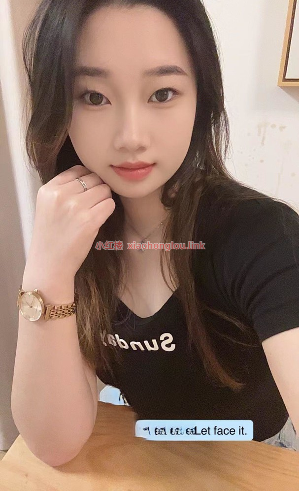 2024110406450018639.png