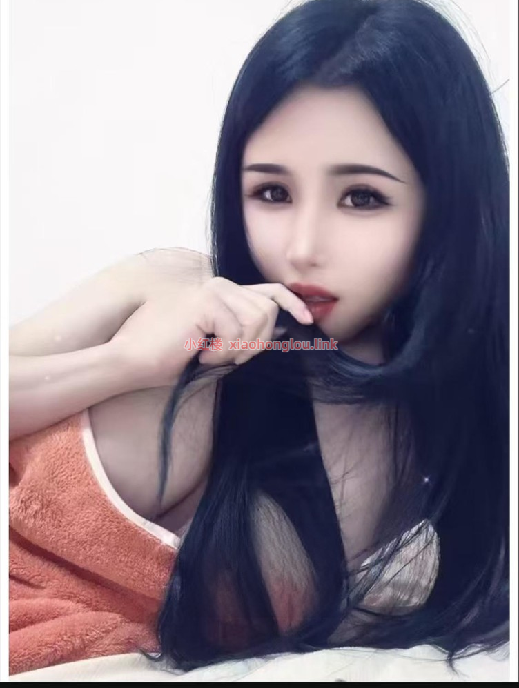 2024110102125295672.png