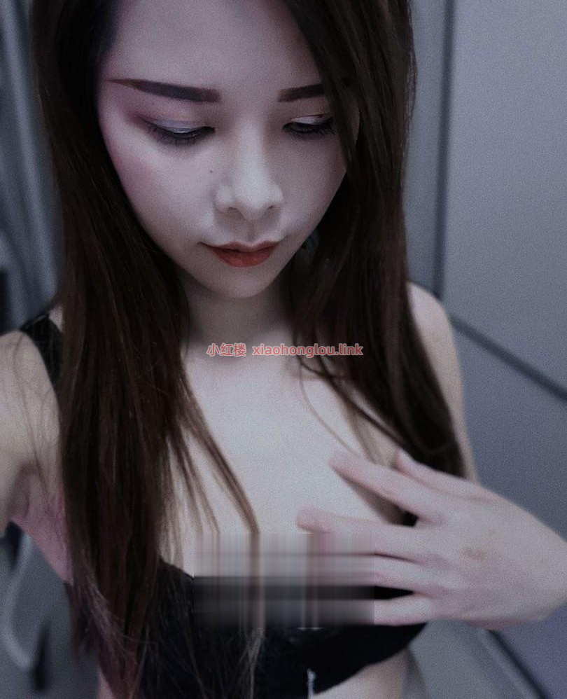 2024102909040422262.png