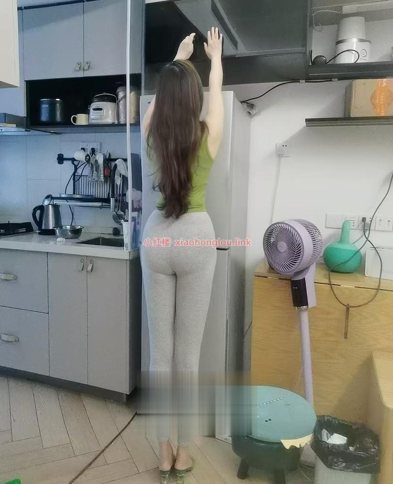 2024102808032086593.png