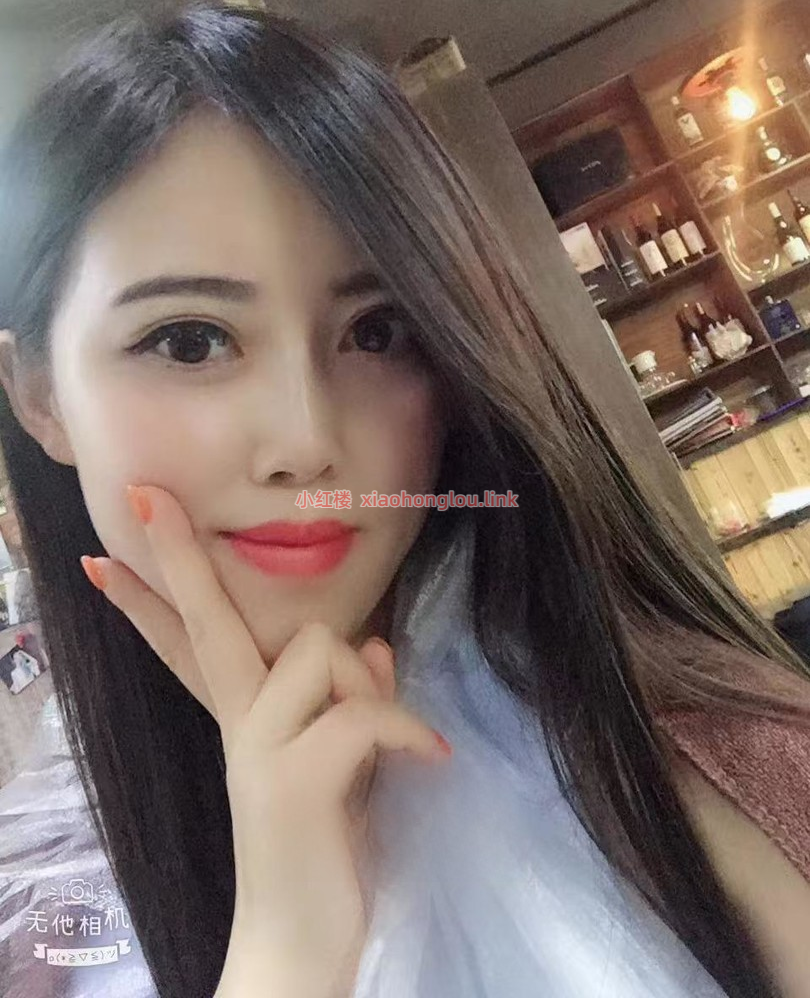 2024101923001393322.png