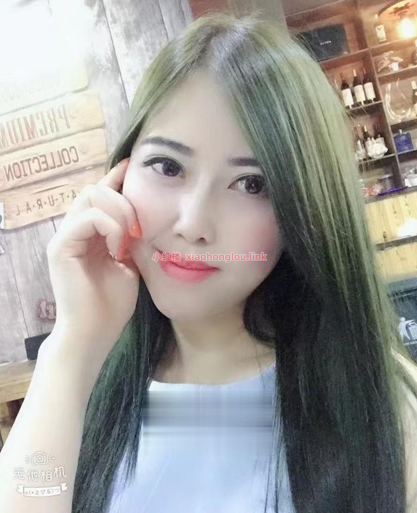2024101923001214003.png