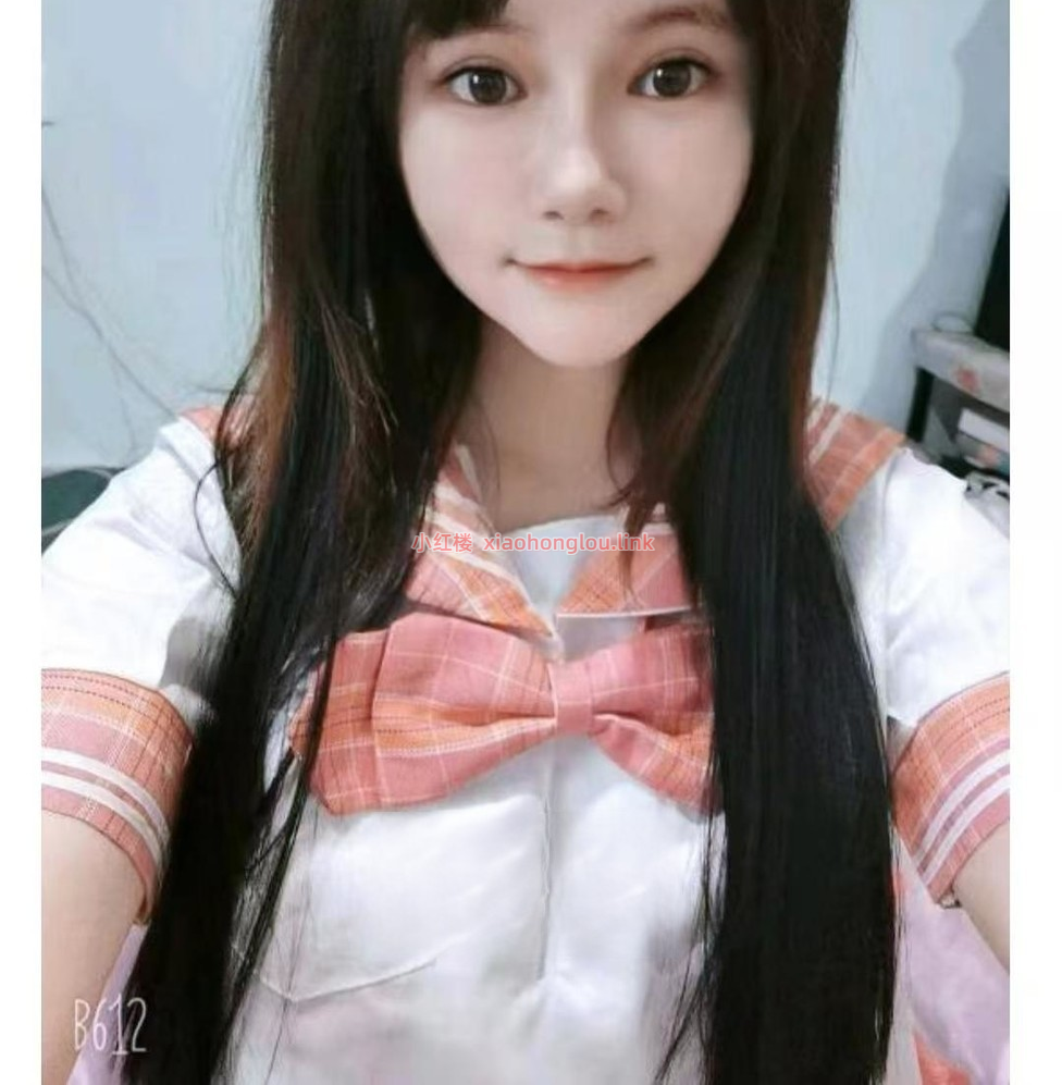 2024101922595844532.png