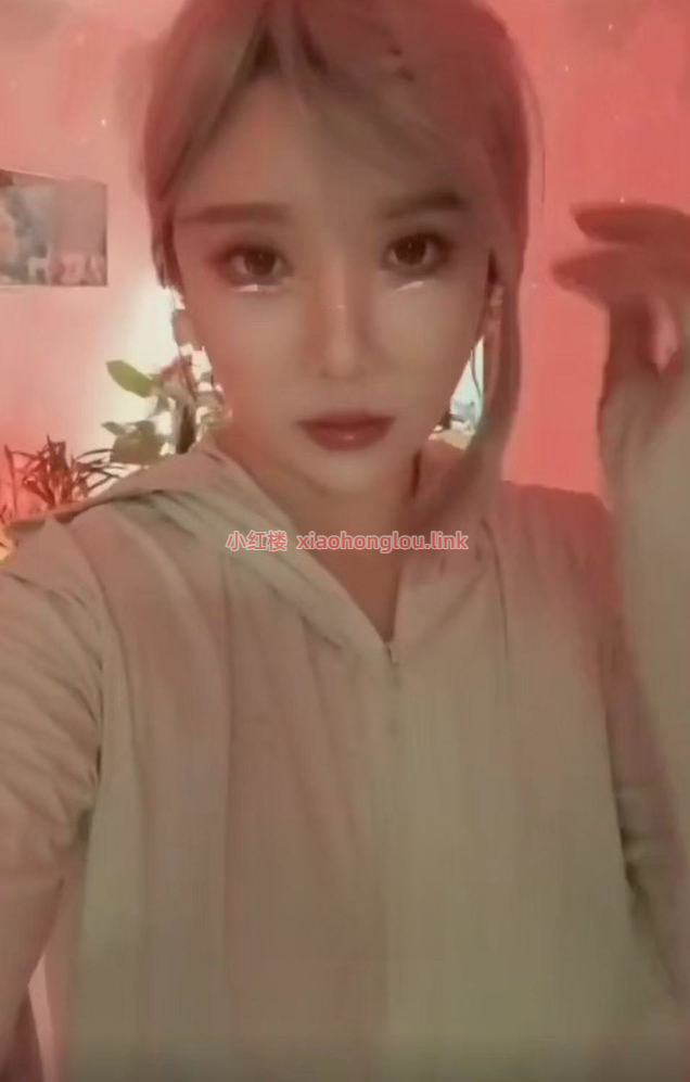 2024101904205134167.png