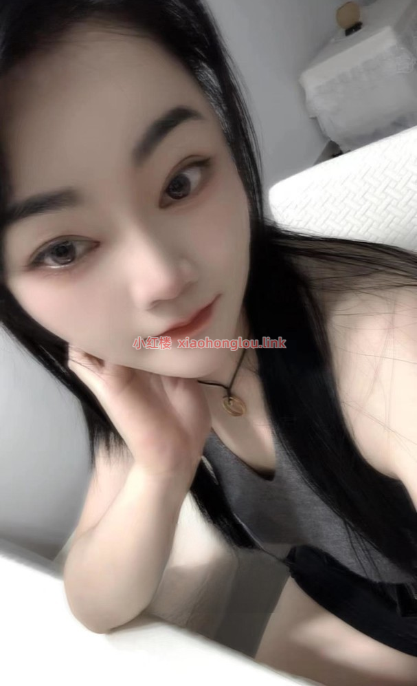 2024101722362024213.png