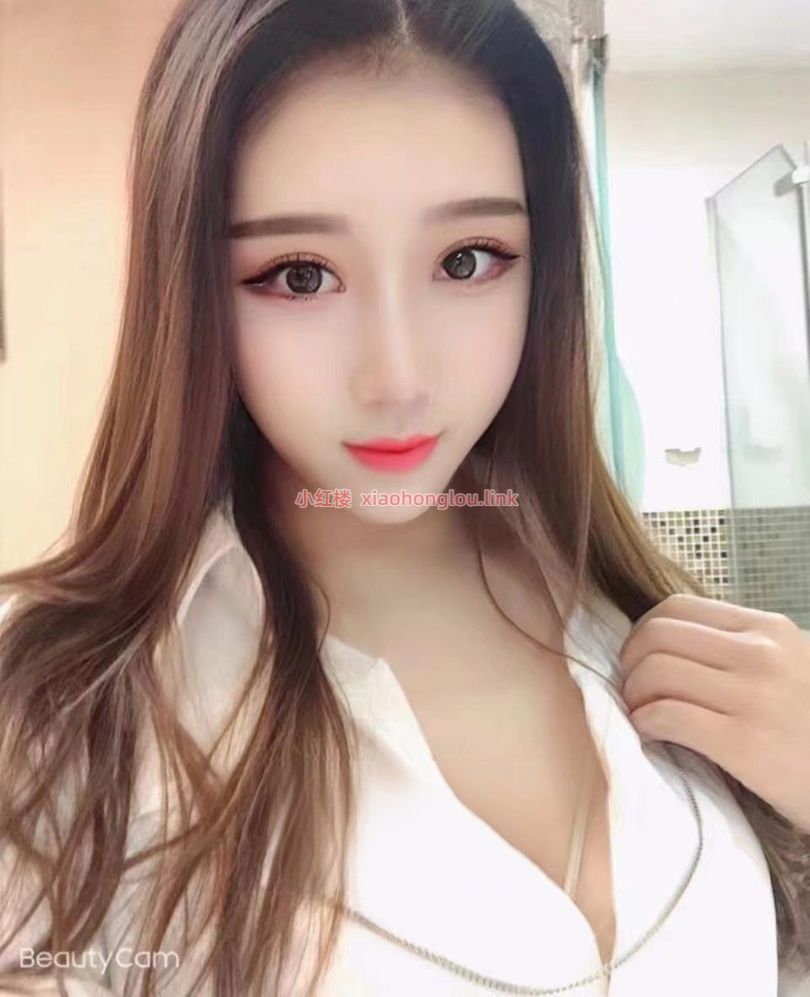 2024101722355624500.png