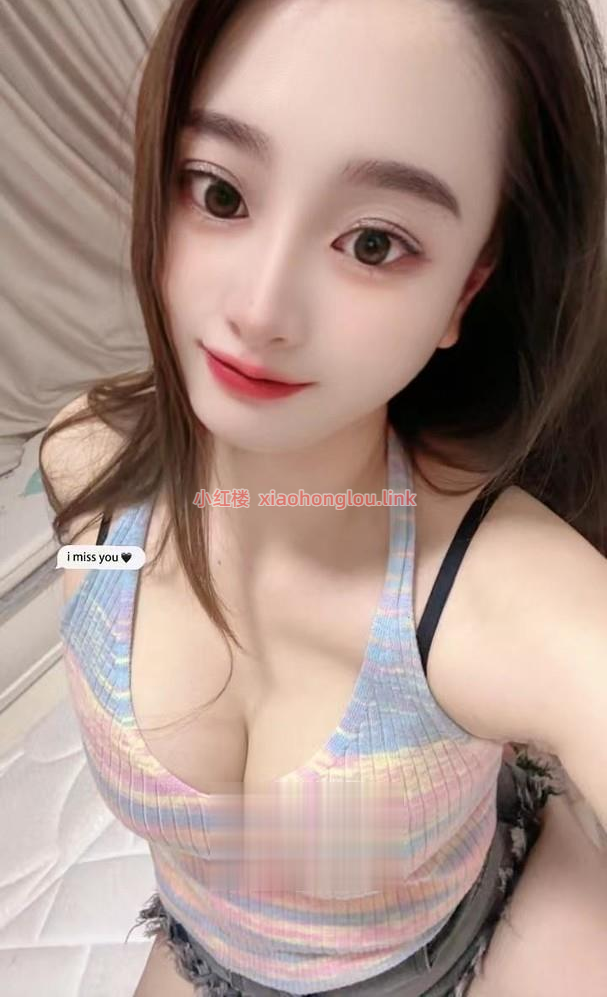 2024101422542982647.png