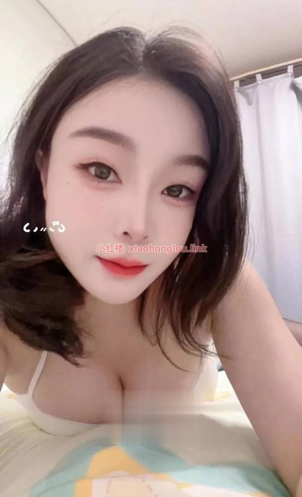 2024101422535691486.png