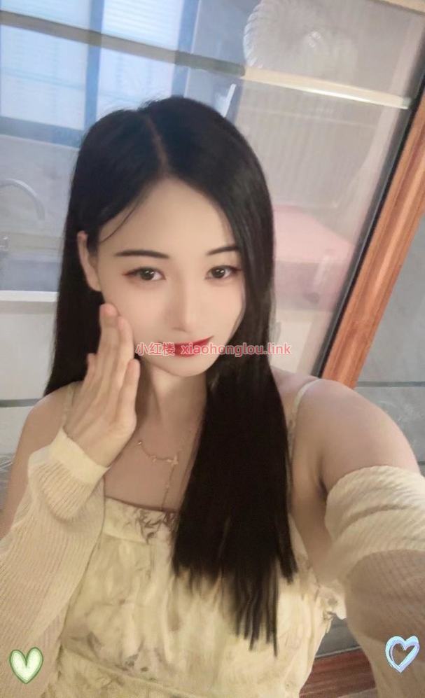 2024101309562196184.png