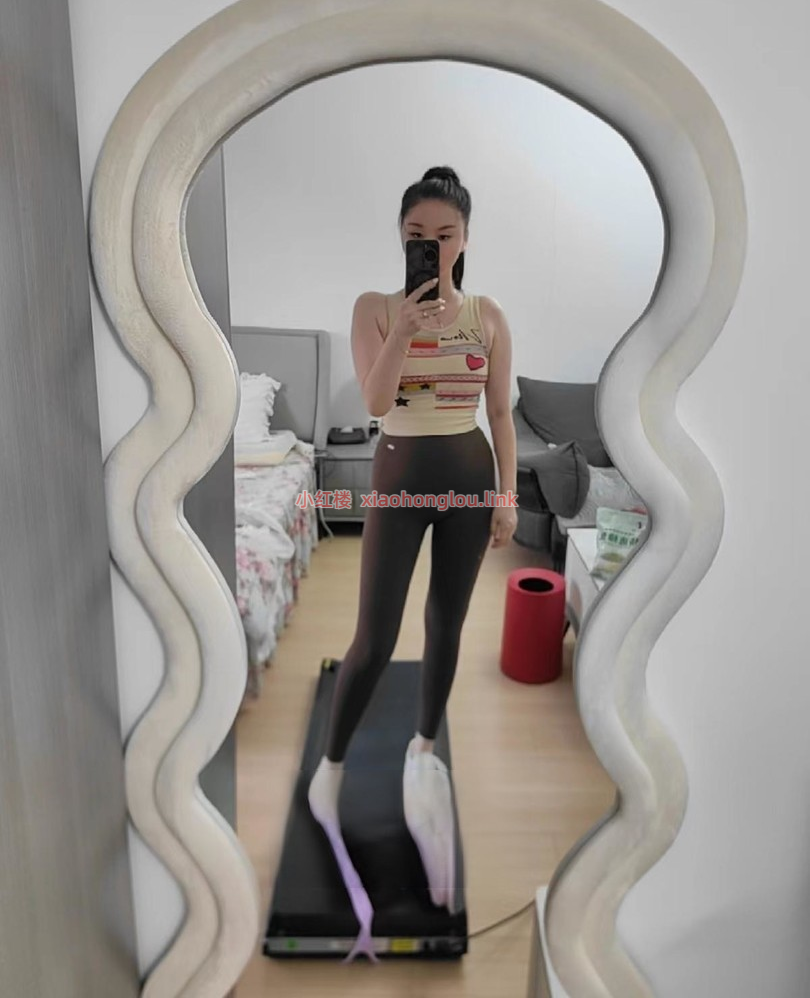 2024101108162826053.png