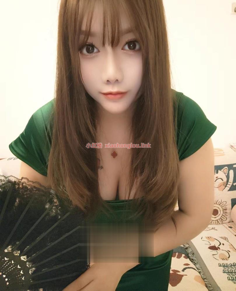 2024101002582386456.png