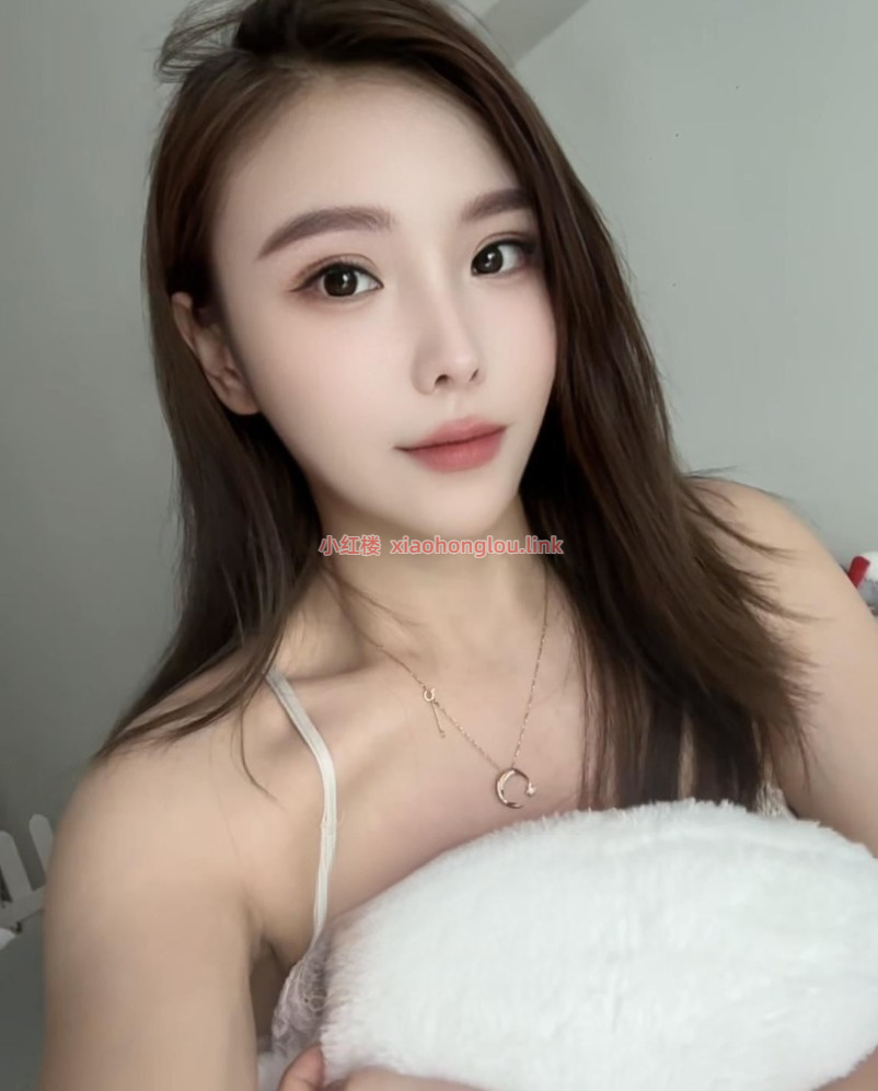 2024100523035588648.png