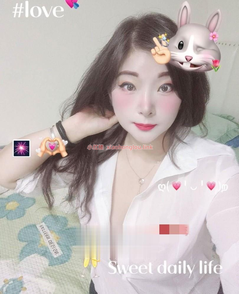2024100209183164819.png