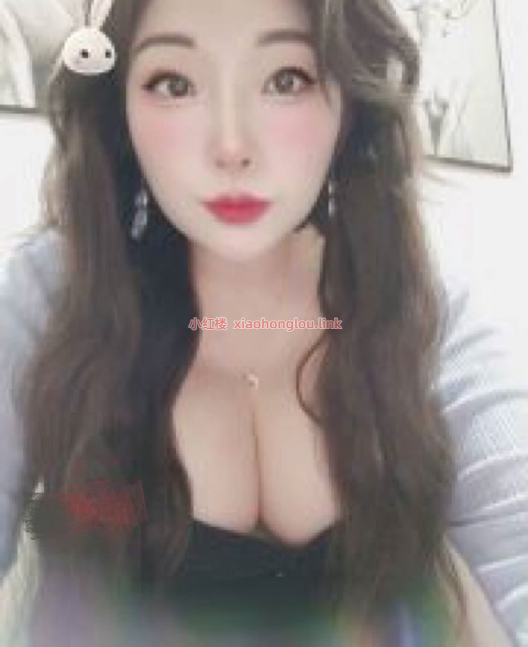 2024100209183075347.png