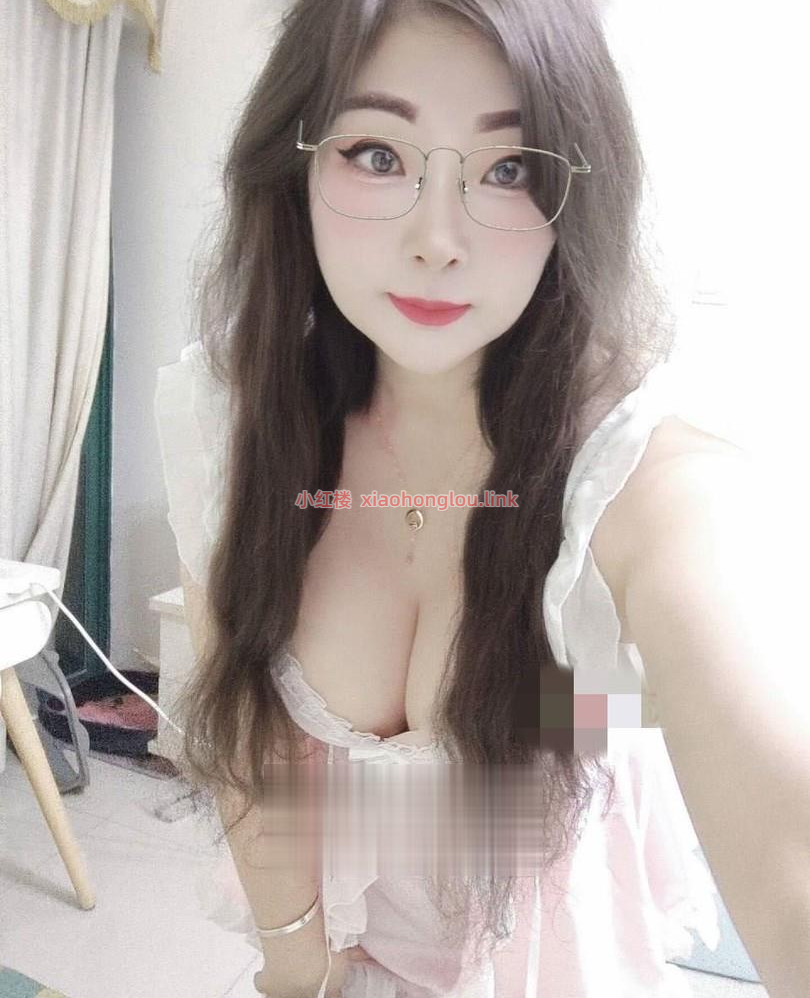 2024100209183116488.png