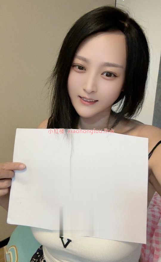 2024100209182053734.png