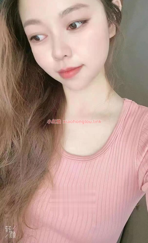 2024100110311836768.png