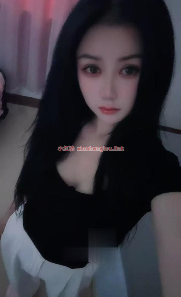 2024100110291927691.png