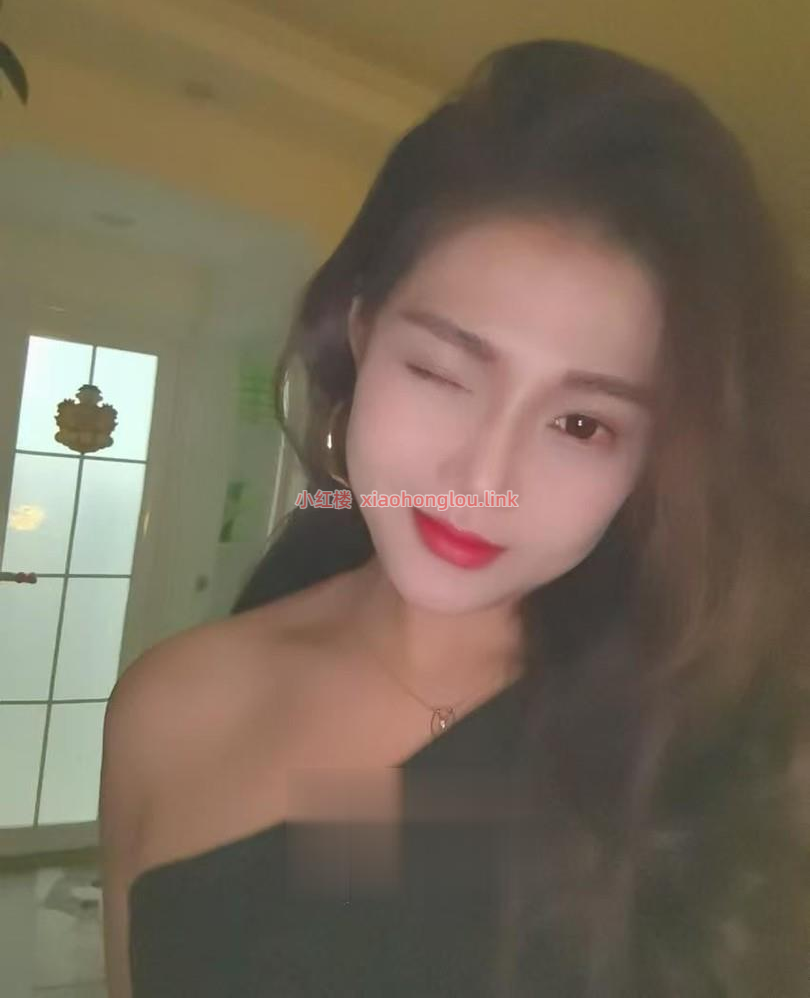 2024092912313346019.png