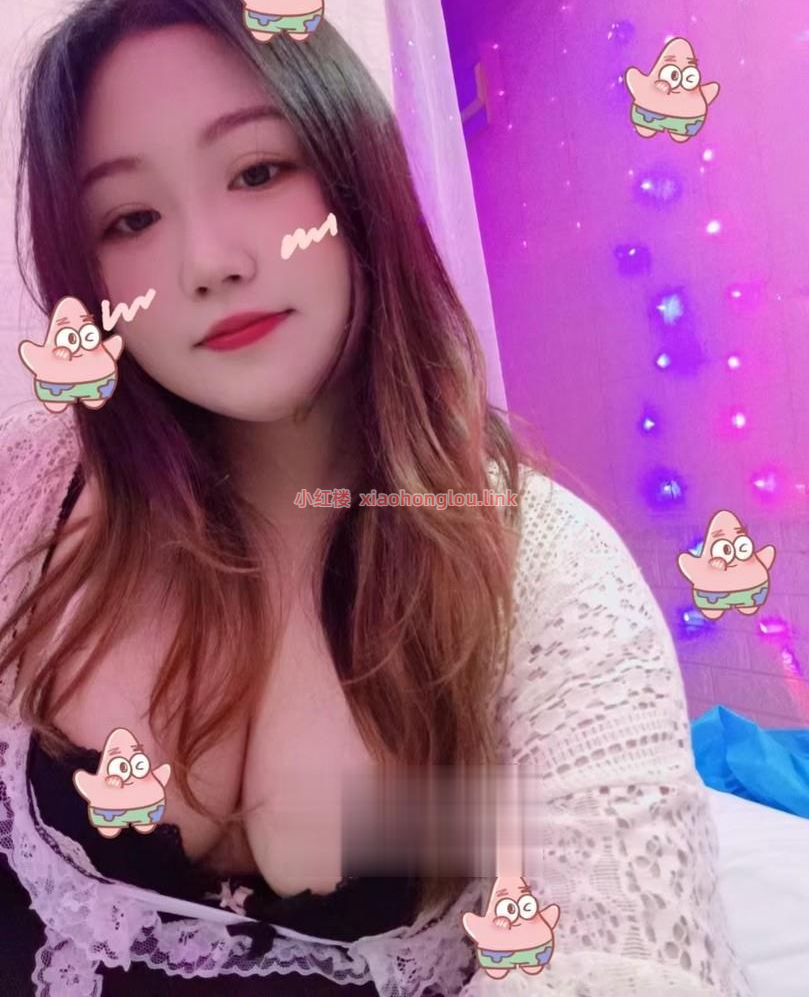 2024092606445530120.png