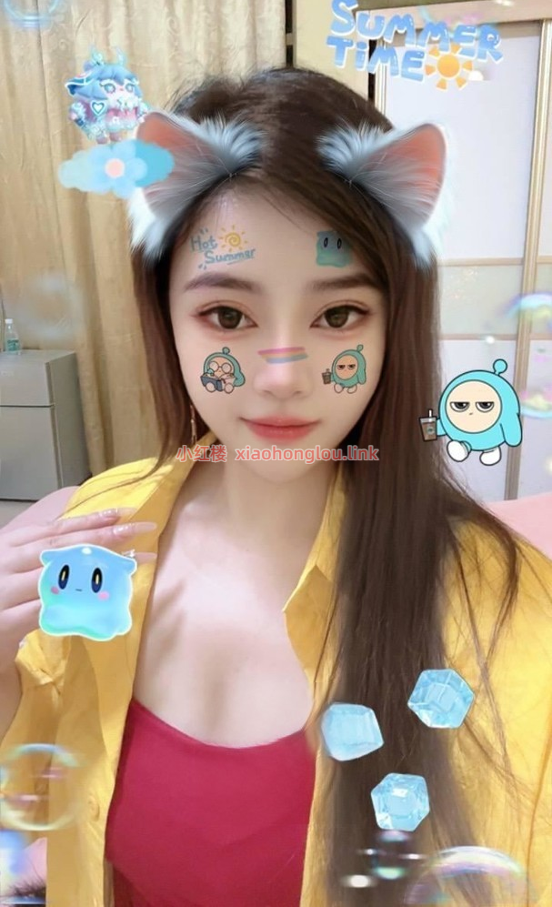 2024091821291357594.png