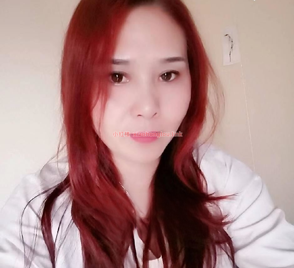 2024091608205563611.png