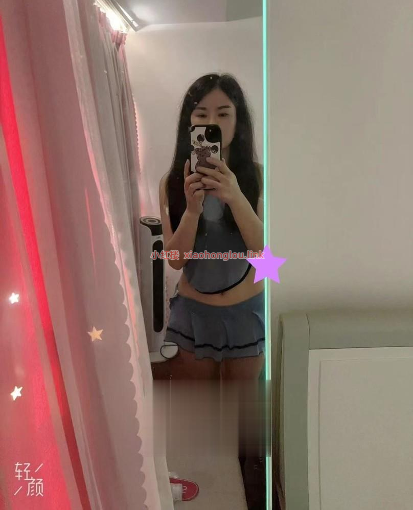 2024090721315988597.png