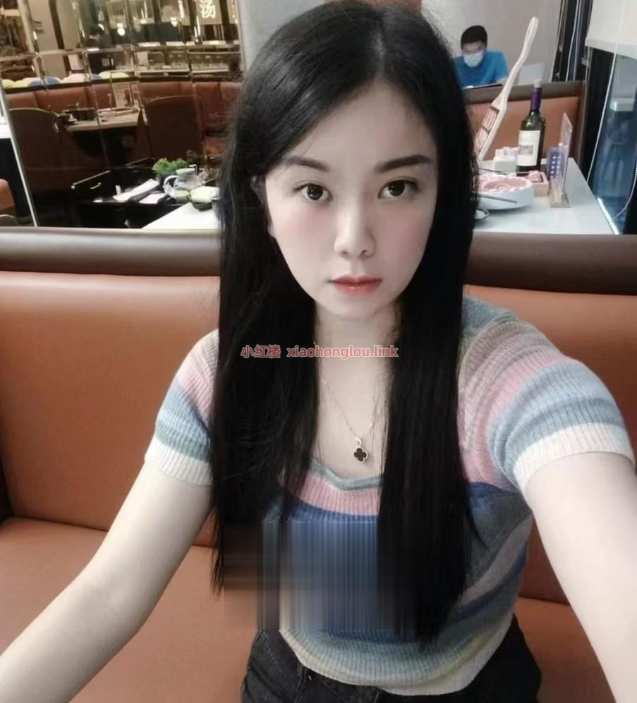 2024090721320019105.png