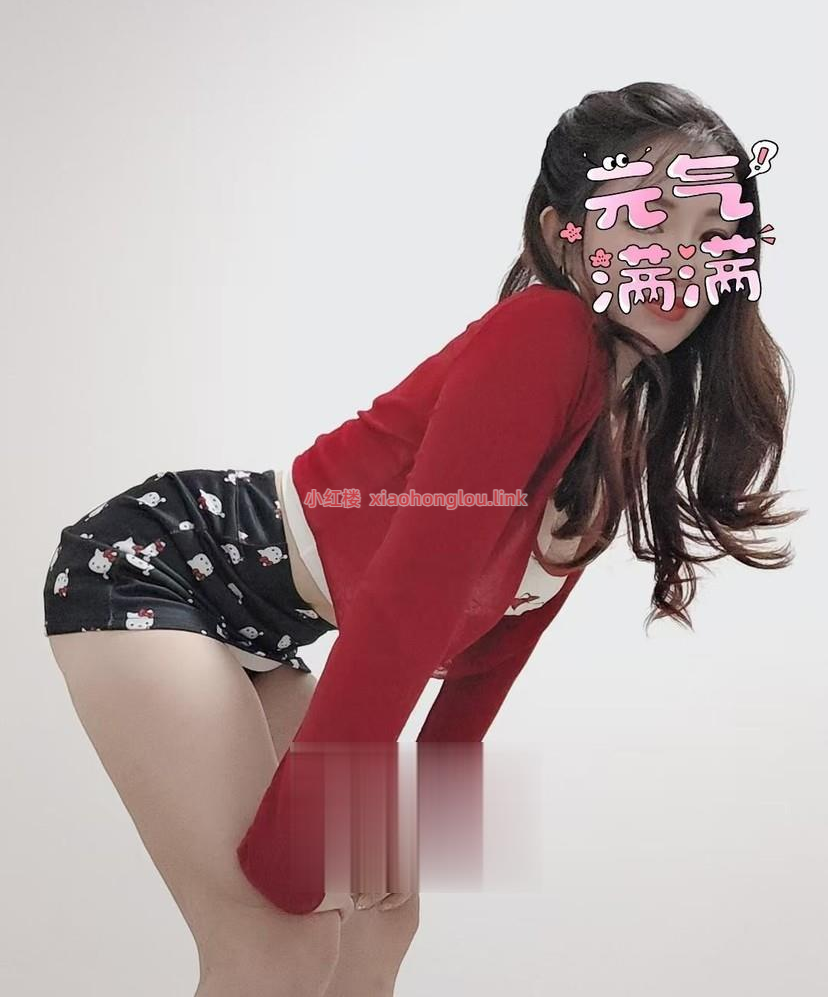 2024090721312164296.png