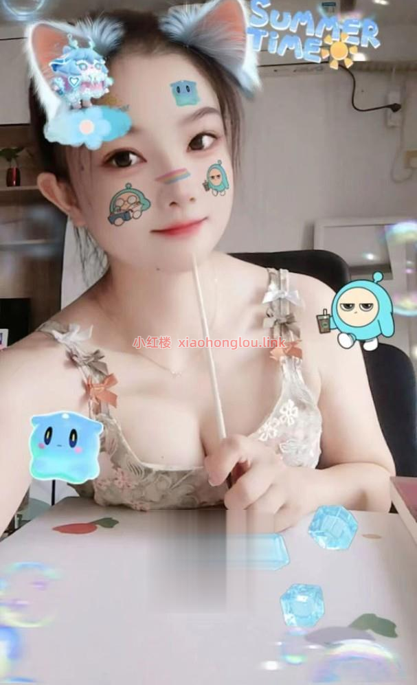 2024090721305660155.png