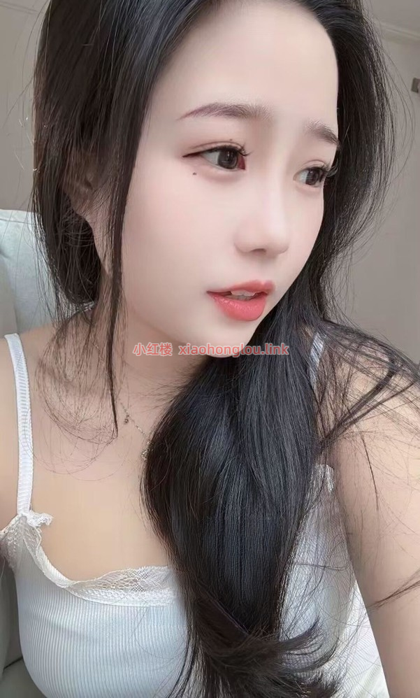 2024090721305187948.png