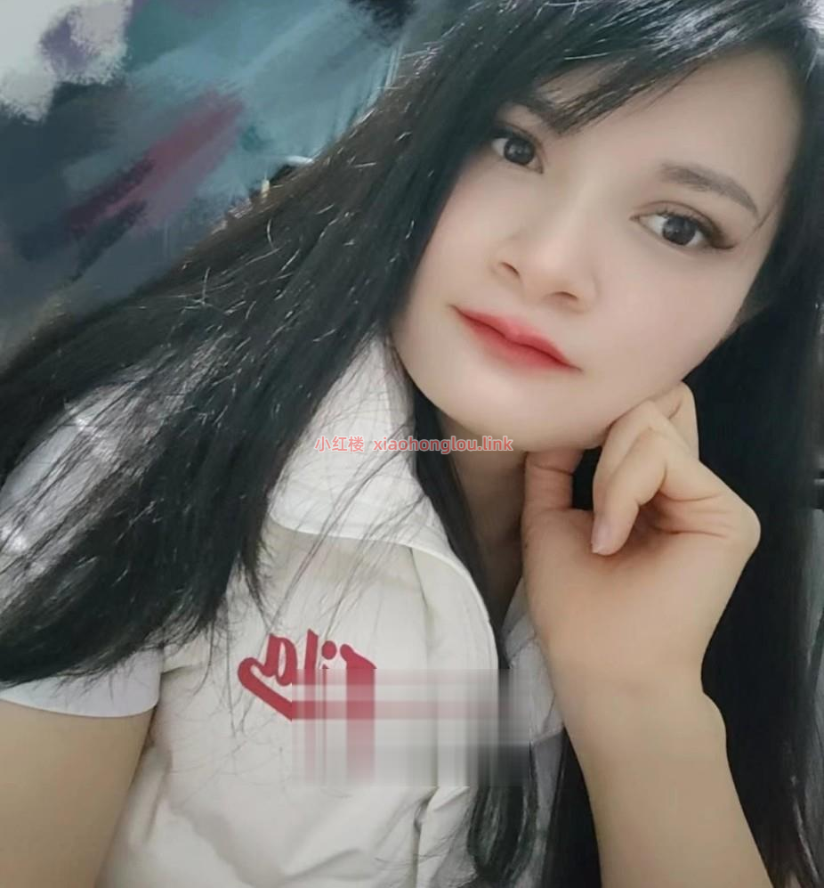 2024090603510824756.png