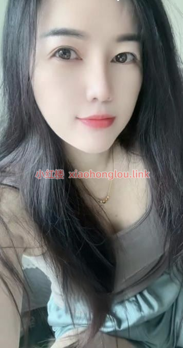 2024090410412146946.png