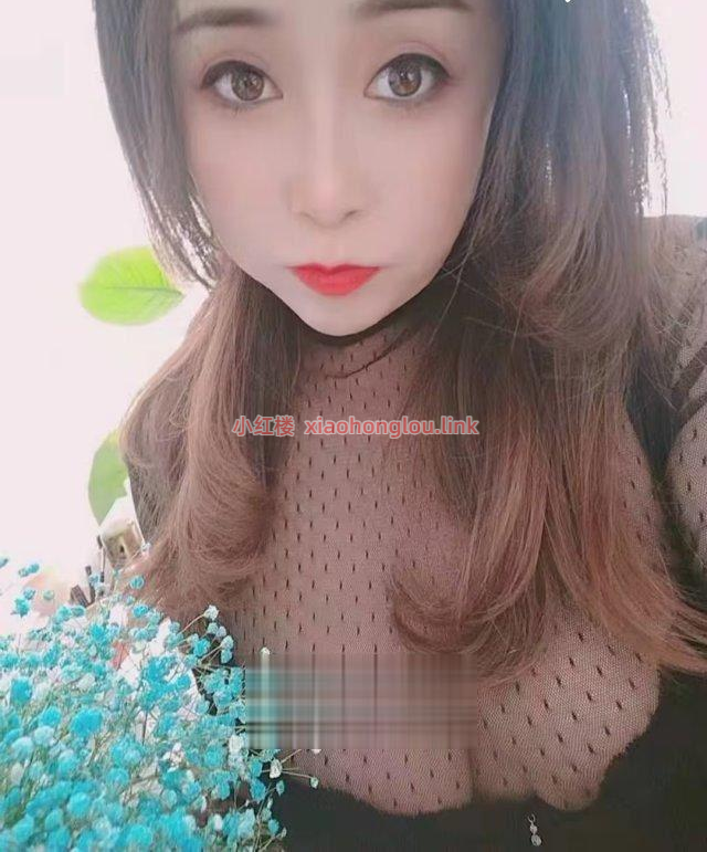 2024090321575419193.png