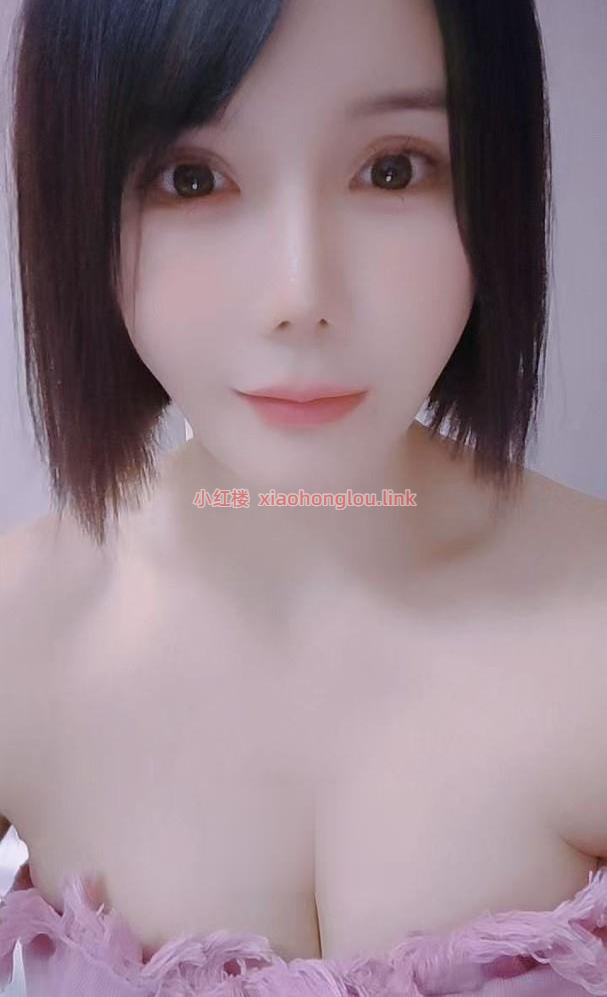 2024090321575113005.png